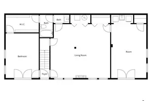 1800 Mandeville Rd, Bremen, GA 30110 - Photo 45