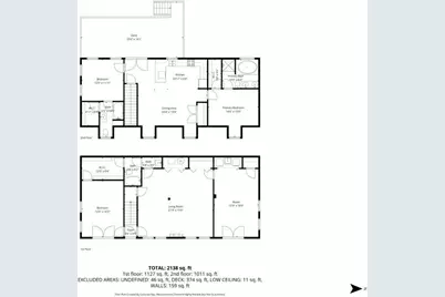 1800 Mandeville Road, Bremen, GA 30110 - Photo 41