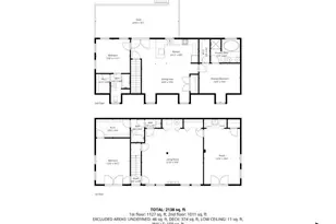 1800 Mandeville Rd, Bremen, GA 30110 - Photo 41