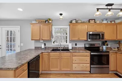 1800 Mandeville Road, Bremen, GA 30110 - Photo 23