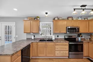 1800 Mandeville Rd, Bremen, GA 30110 - Photo 23