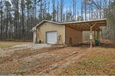 1800 Mandeville Road, Bremen, GA 30110 - Photo 19