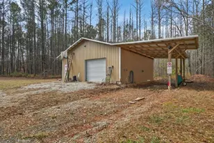 1800 Mandeville Rd, Bremen, GA 30110 - Photo 19