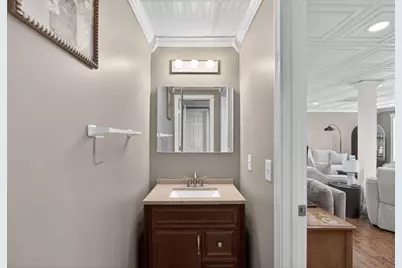 1800 Mandeville Road, Bremen, GA 30110 - Photo 7