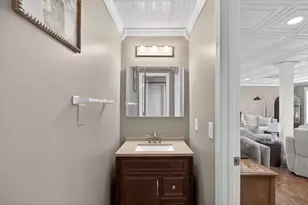 1800 Mandeville Rd, Bremen, GA 30110 - Photo 7