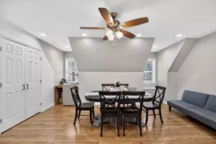 1800 Mandeville Rd, Bremen, GA 30110 - Photo 25