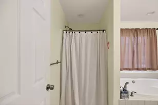 1800 Mandeville Rd, Bremen, GA 30110 - Photo 29