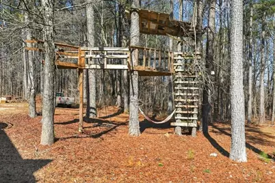 1800 Mandeville Road, Bremen, GA 30110 - Photo 13