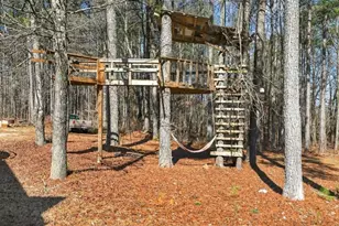 1800 Mandeville Rd, Bremen, GA 30110 - Photo 13