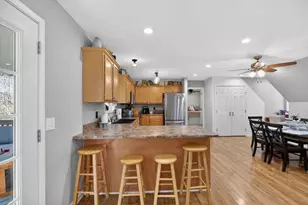 1800 Mandeville Rd, Bremen, GA 30110 - Photo 21