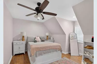 1800 Mandeville Road, Bremen, GA 30110 - Photo 27