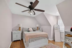 1800 Mandeville Rd, Bremen, GA 30110 - Photo 27