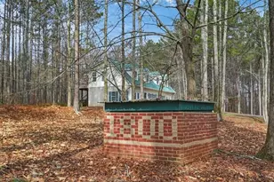 1800 Mandeville Rd, Bremen, GA 30110 - Photo 3