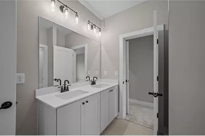 444 Lower Shoreline Ct SW, Marietta, GA 30064 - Photo 21