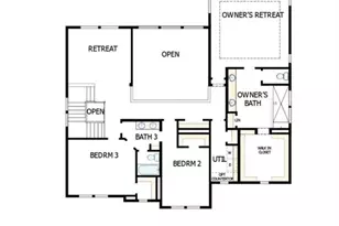 444 Lower Shoreline Ct SW, Marietta, GA 30064 - Photo 35