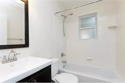 3660 Peachtree Road NE #J5, Atlanta, GA 30319 - Photo 9