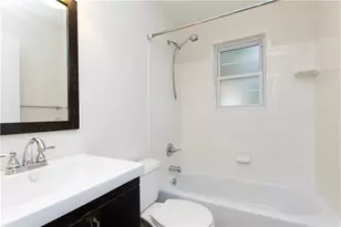 3660 Peachtree Rd NE, Atlanta, GA 30319 - Photo 9