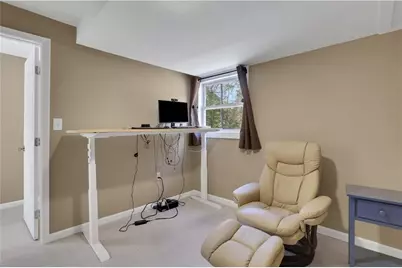 3687 Vinyard Way, Lawrenceville, GA 30044 - Photo 37