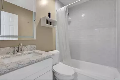 3687 Vinyard Way, Lawrenceville, GA 30044 - Photo 19