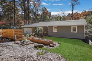 3687 Vinyard Way, Lawrenceville, GA 30044 - Photo 1