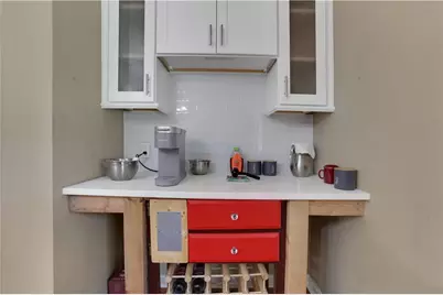 3687 Vinyard Way, Lawrenceville, GA 30044 - Photo 15