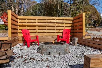 3687 Vinyard Way, Lawrenceville, GA 30044 - Photo 43