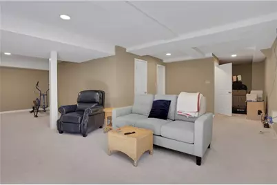 3687 Vinyard Way, Lawrenceville, GA 30044 - Photo 29