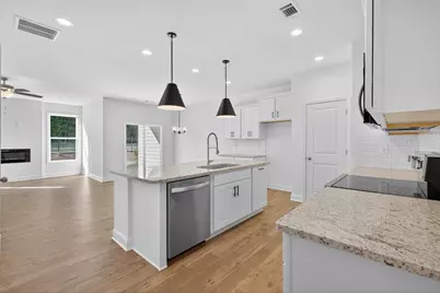 155 Windsor Park Court, Jefferson, GA 30549 - Photo 5