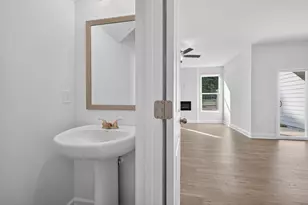 155 Windsor Pk Ct, Jefferson, GA 30549 - Photo 15