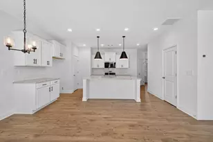 155 Windsor Pk Ct, Jefferson, GA 30549 - Photo 9