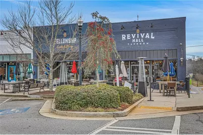 155 Windsor Park Court, Jefferson, GA 30549 - Photo 55