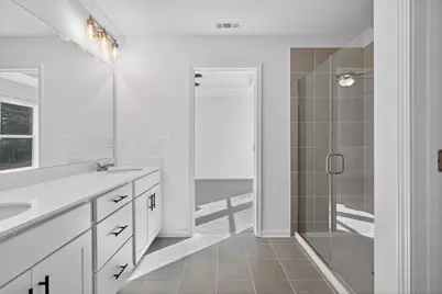 155 Windsor Park Court, Jefferson, GA 30549 - Photo 31