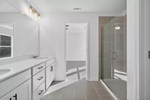 155 Windsor Pk Ct, Jefferson, GA 30549 - Photo 31