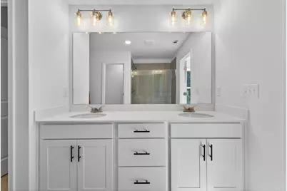 155 Windsor Park Court, Jefferson, GA 30549 - Photo 29