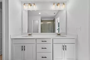 155 Windsor Pk Ct, Jefferson, GA 30549 - Photo 29