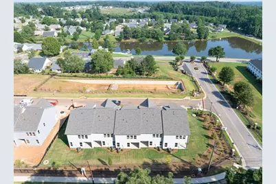 155 Windsor Park Court, Jefferson, GA 30549 - Photo 41