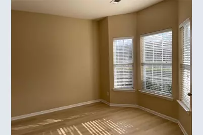 1265 Wondering Way, Suwanee, GA 30024 - Photo 5