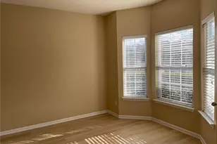 1265 Wondering Way, Suwanee, GA 30024 - Photo 5