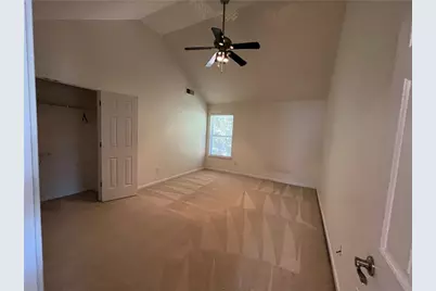 1265 Wondering Way, Suwanee, GA 30024 - Photo 15