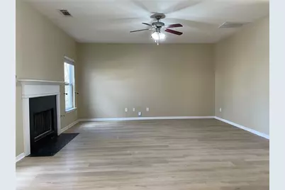 1265 Wondering Way, Suwanee, GA 30024 - Photo 11