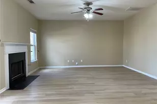 1265 Wondering Way, Suwanee, GA 30024 - Photo 11