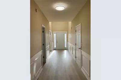 1265 Wondering Way, Suwanee, GA 30024 - Photo 3