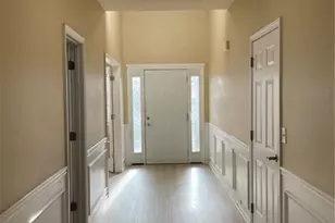 1265 Wondering Way, Suwanee, GA 30024 - Photo 3