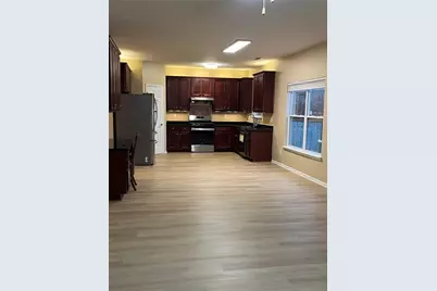 1265 Wondering Way, Suwanee, GA 30024 - Photo 9