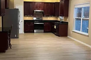 1265 Wondering Way, Suwanee, GA 30024 - Photo 9