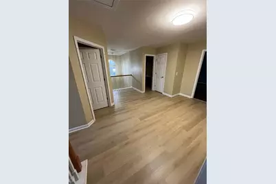 1265 Wondering Way, Suwanee, GA 30024 - Photo 13