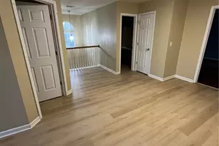 1265 Wondering Way, Suwanee, GA 30024 - Photo 13