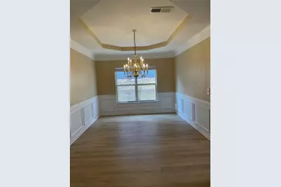 1265 Wondering Way, Suwanee, GA 30024 - Photo 7