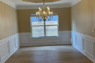 1265 Wondering Way, Suwanee, GA 30024 - Photo 7