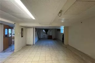 2498 Johnson Dr, Atlanta, GA 30340 - Photo 19